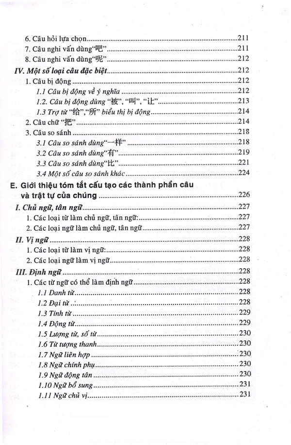 Sách - Combo 2 sách sổ tay người học tiếng hoa và từ điển chủ điểm ( từ vựng chuyên ngành theo chủ đề gần 25000 từ vựng 200 chủ đề) + DVD tài liệu