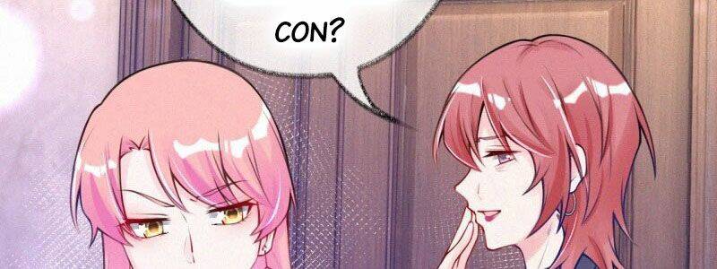 thiên tài manh bảo đột kích: daddy phúc hắc vs mommy chapter 16 171