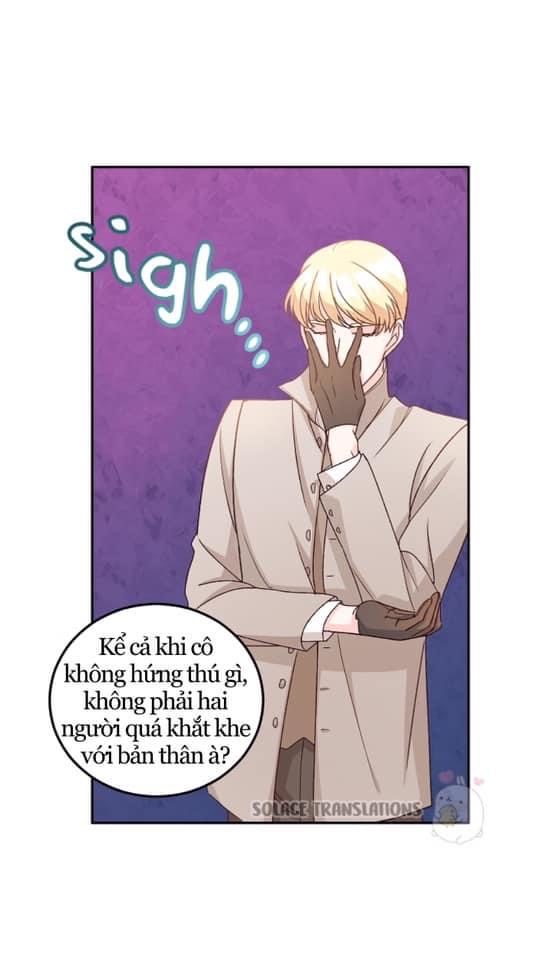 ebony, quạ đen chapter 9 9