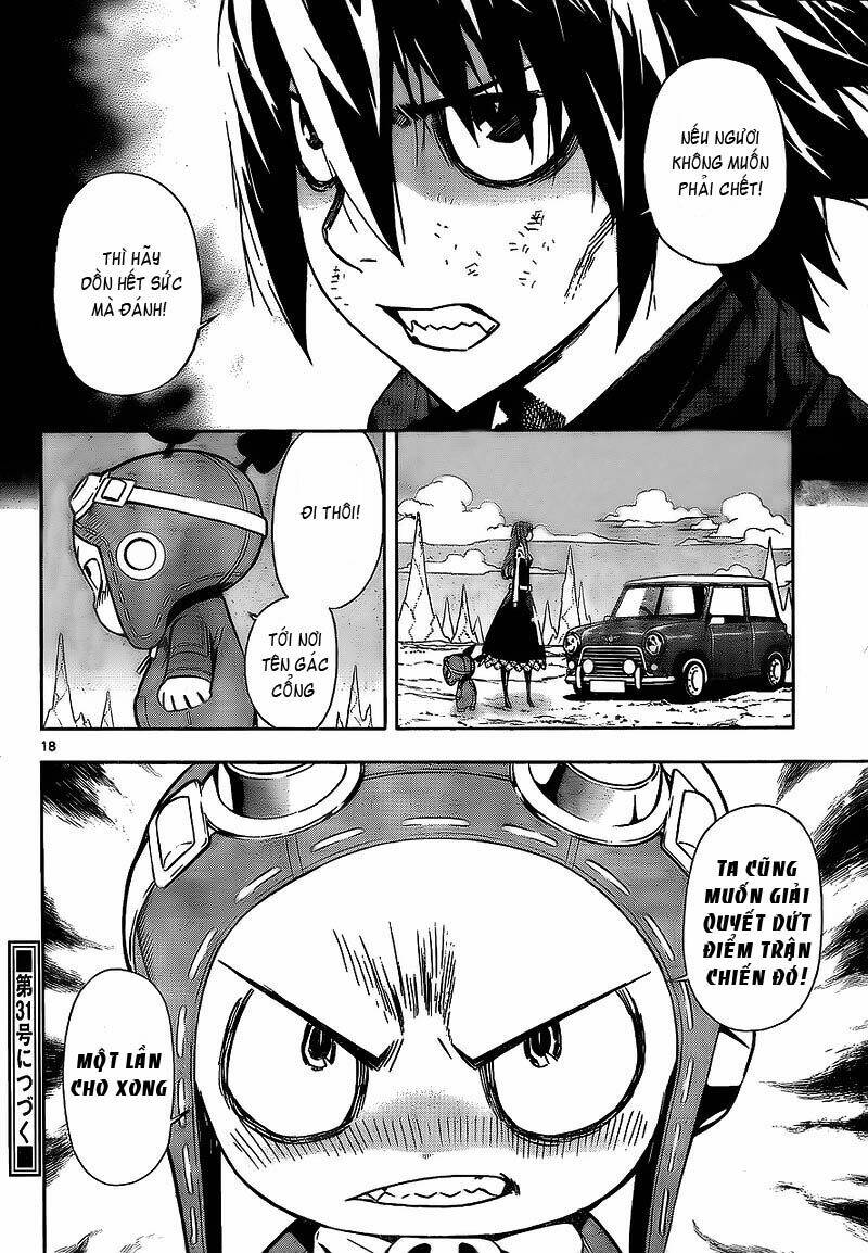 defense devil chapter 54 19