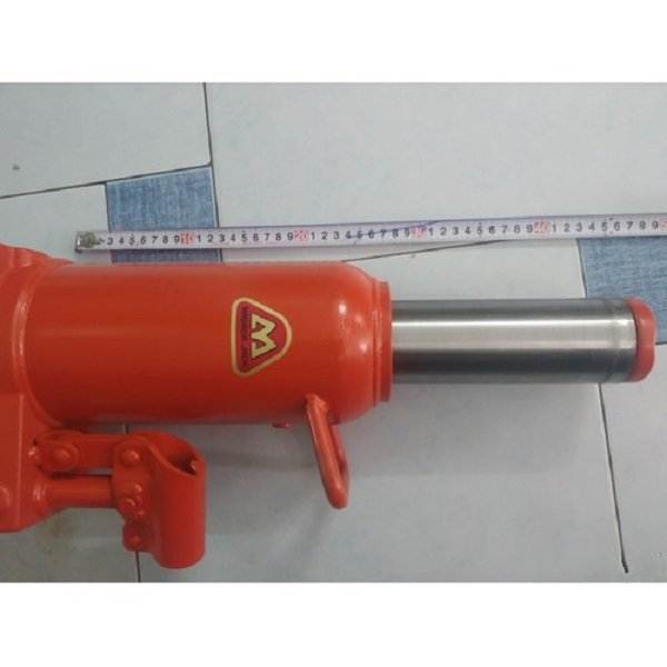 Kích thủy lực 30 tấn MH-30V