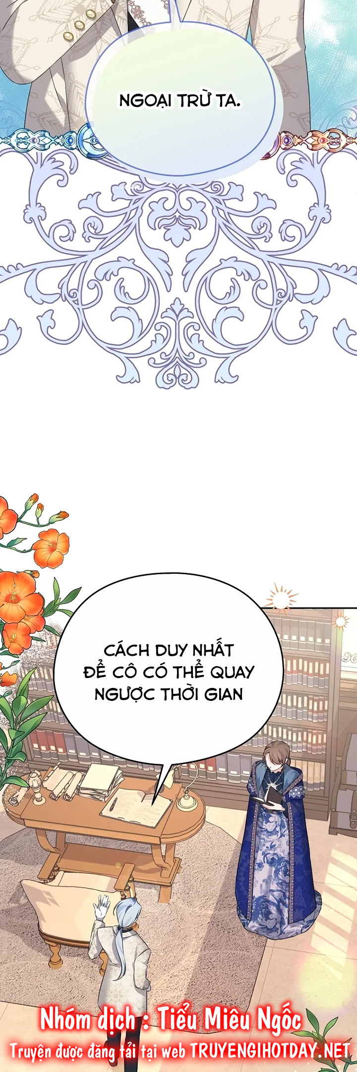 aster yêu dấu của tôi chapter 54 32