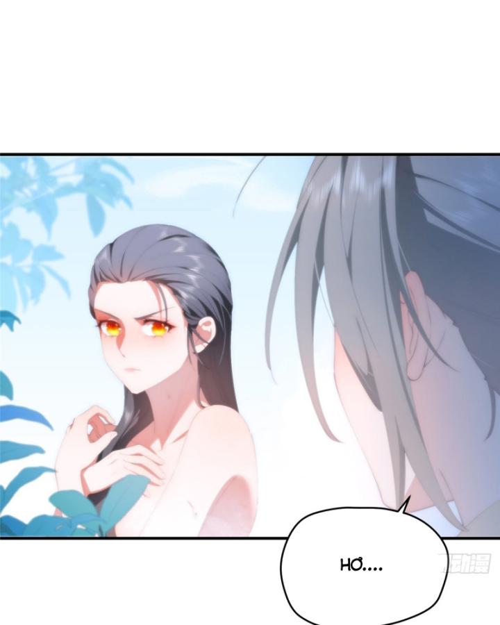 nữ chính chạy từ trong sách ra thì phải làm sao chapter 90 18