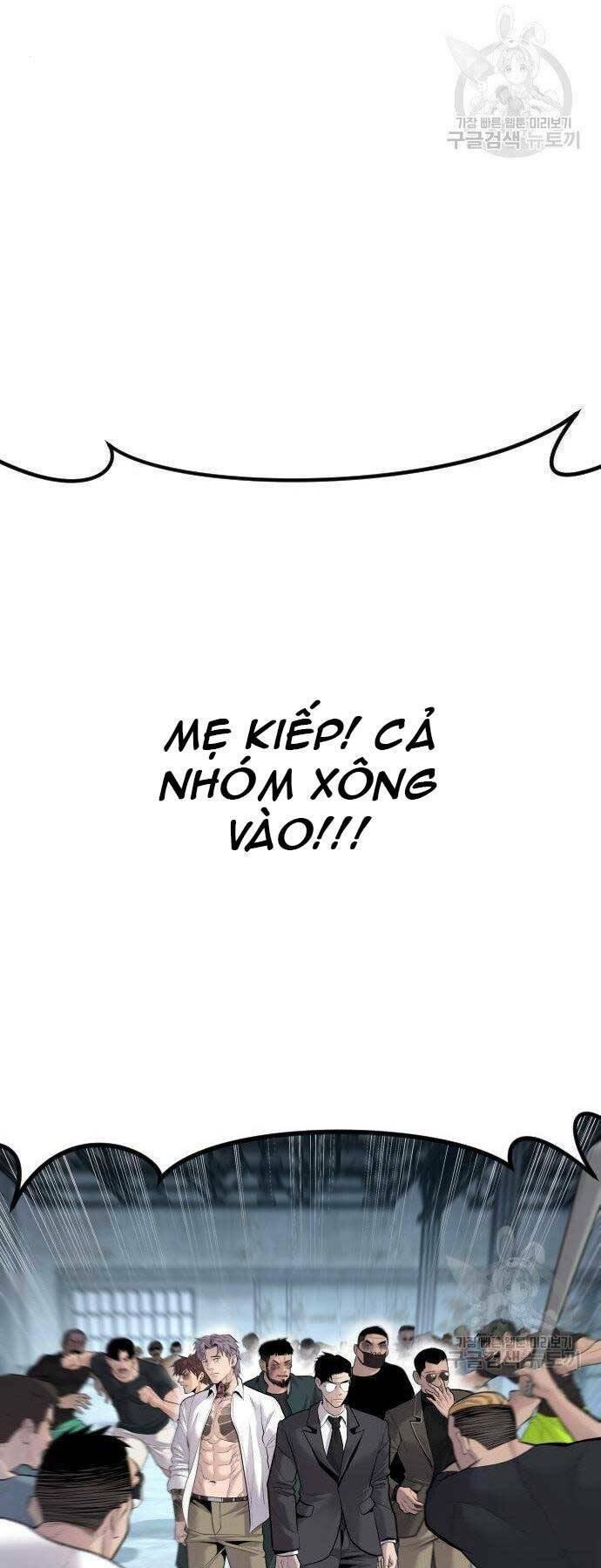 đặc vụ kim chapter 51 71