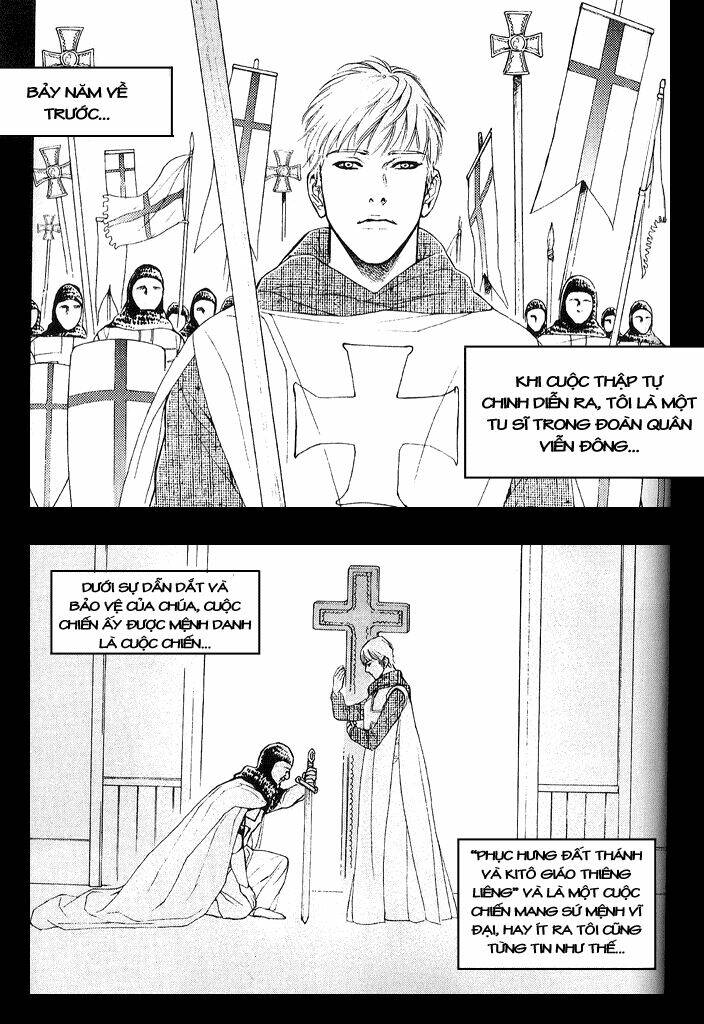 1001 nights chapter 32 14