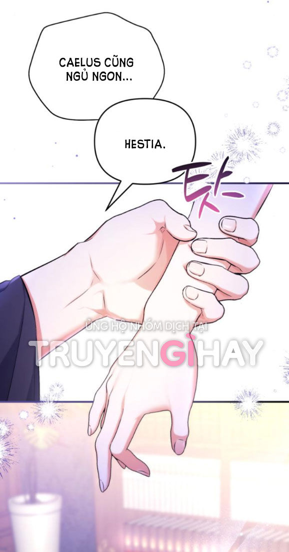 dành cho nhân vật bị bỏ rơi yêu thích nhất của tôi chapter 28.2 28