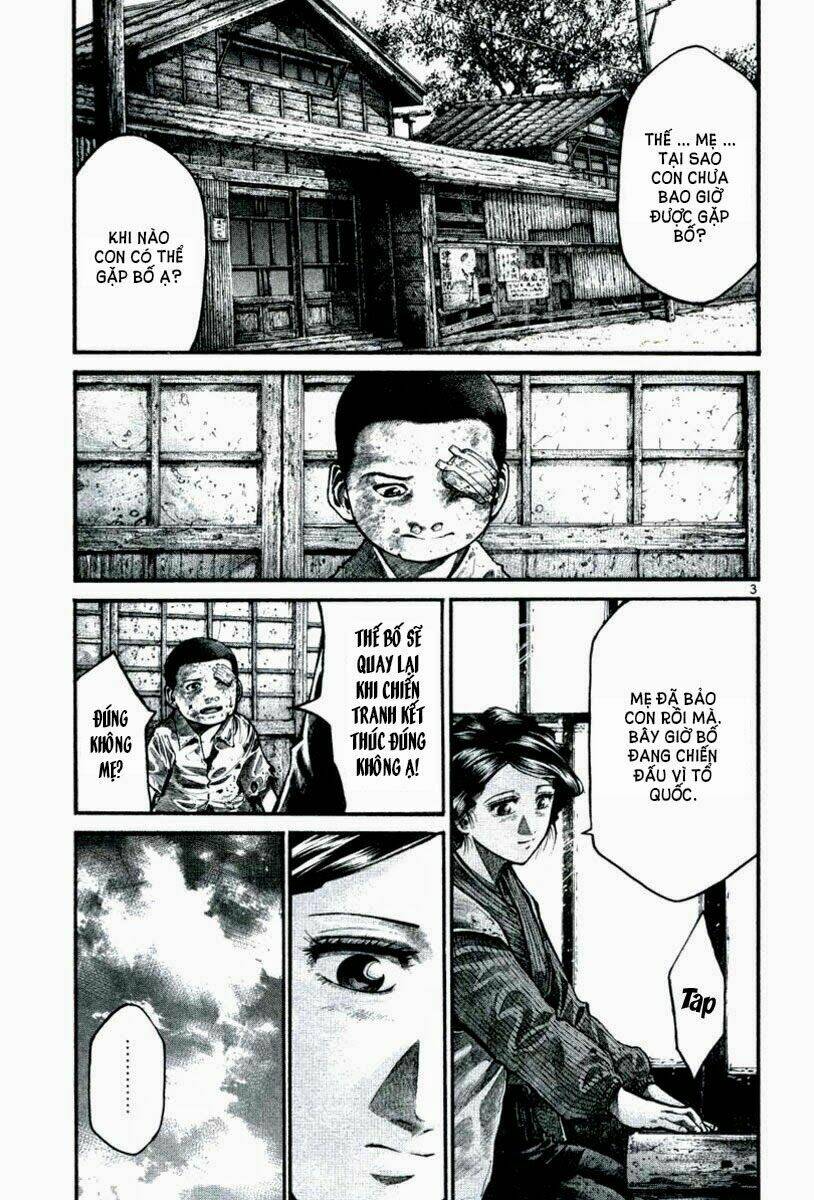 rainbow chapter 111 5