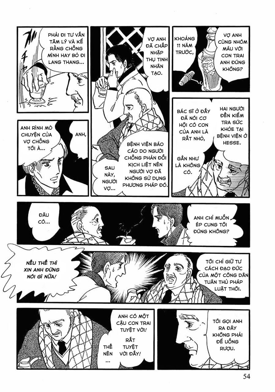 trái tim của thomas chapter 35 54