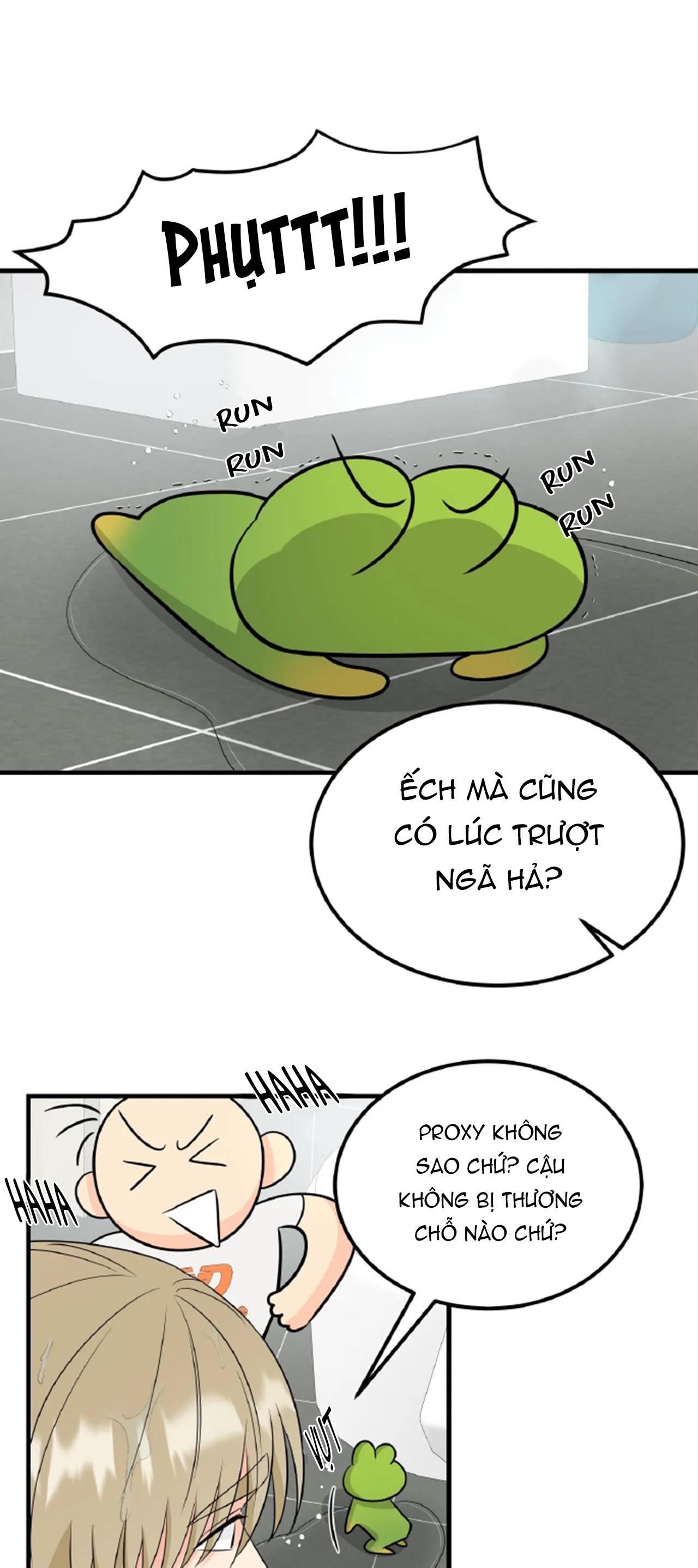 tình yêu cổ tích chapter 6 27