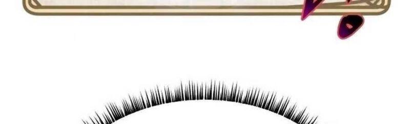 tiêu diệt đấng cứu thế chapter 53 78