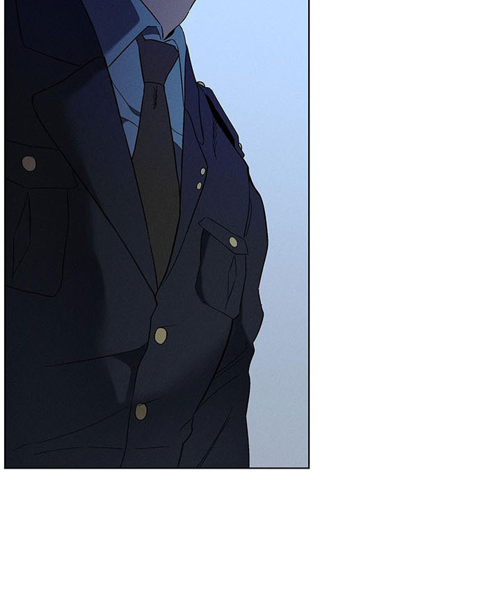 dục vọng mãnh liệt chapter 34 113