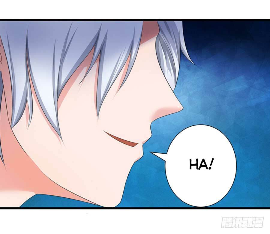 gả cho tình cũ làm lão bà chapter 15 7