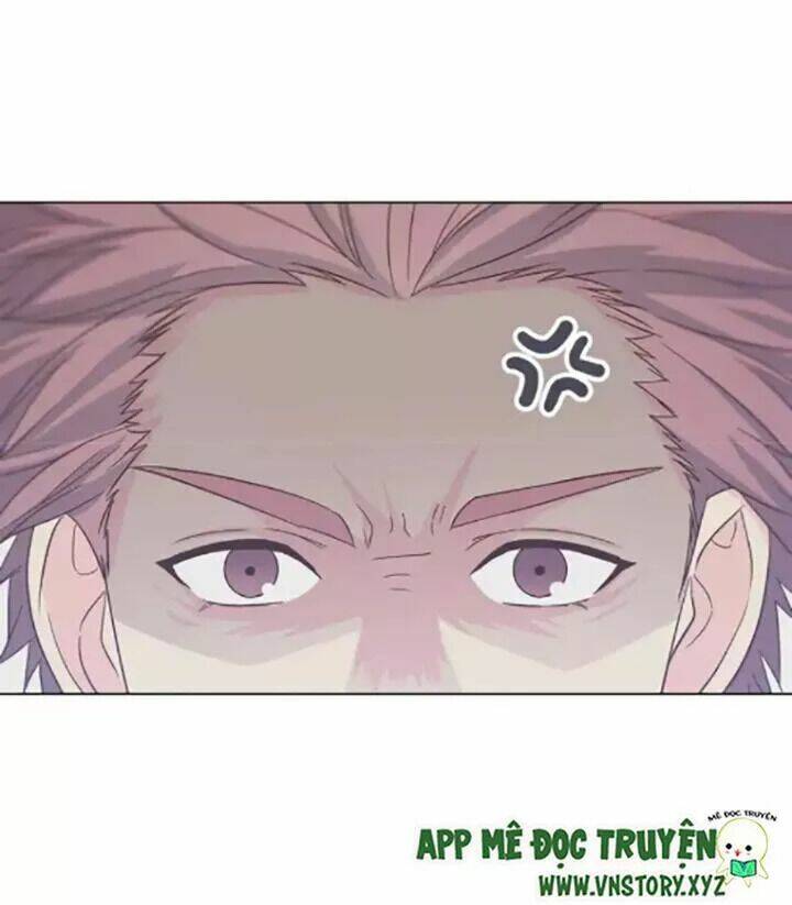 xin chào! dân nữ chapter 66 10