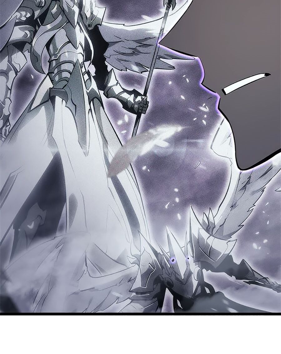 solo leveling 2 chapter 27 142