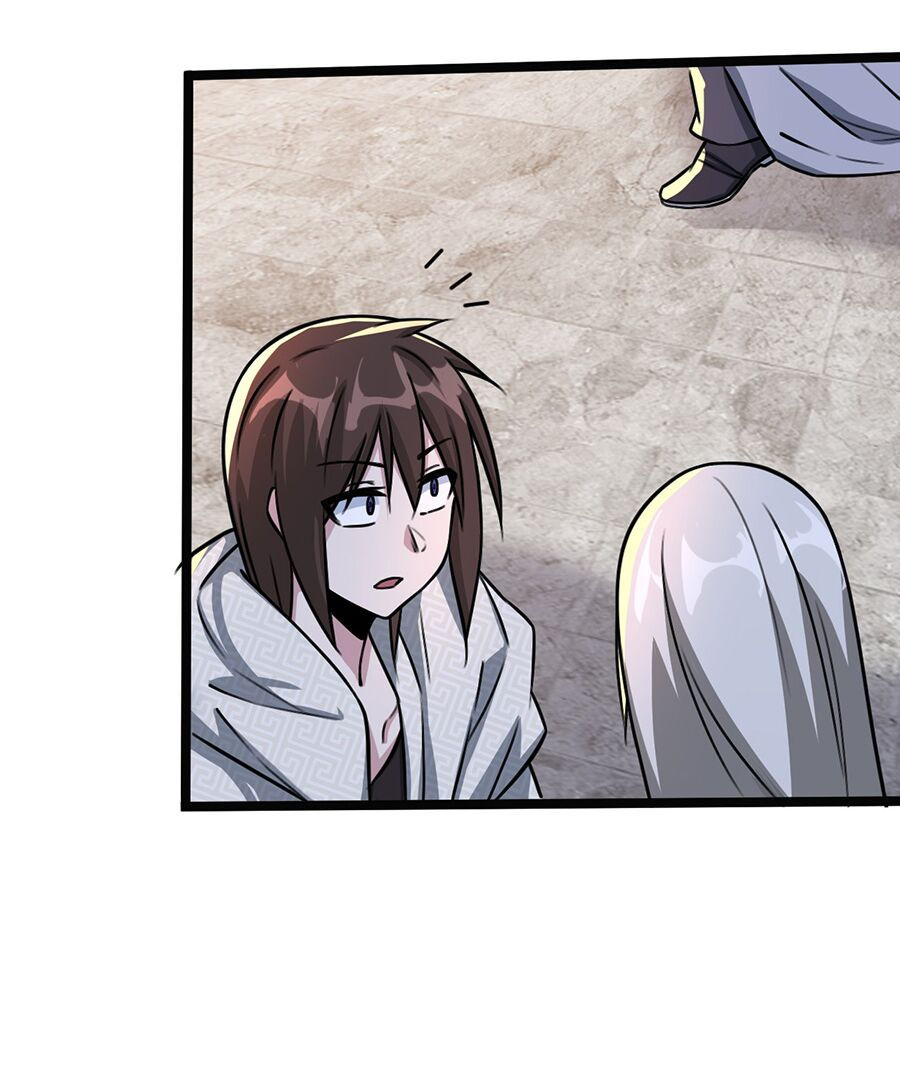 đại bảo kiếm của tôi chapter 35 72