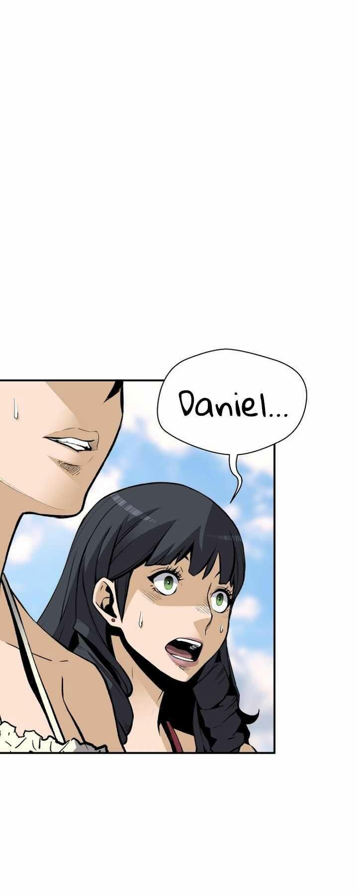 sự trở lại của huyền thoại chapter 37 9