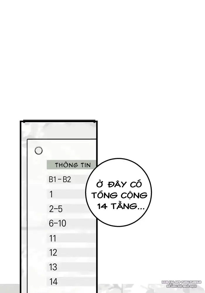 anh bạn của tôi đang phát sáng kìa ! chapter 28 56