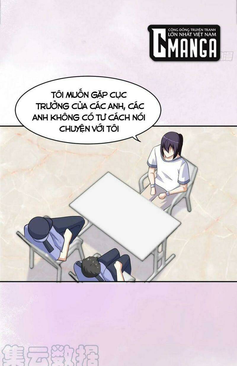 người tu tiên tại đô thị chapter 133 22