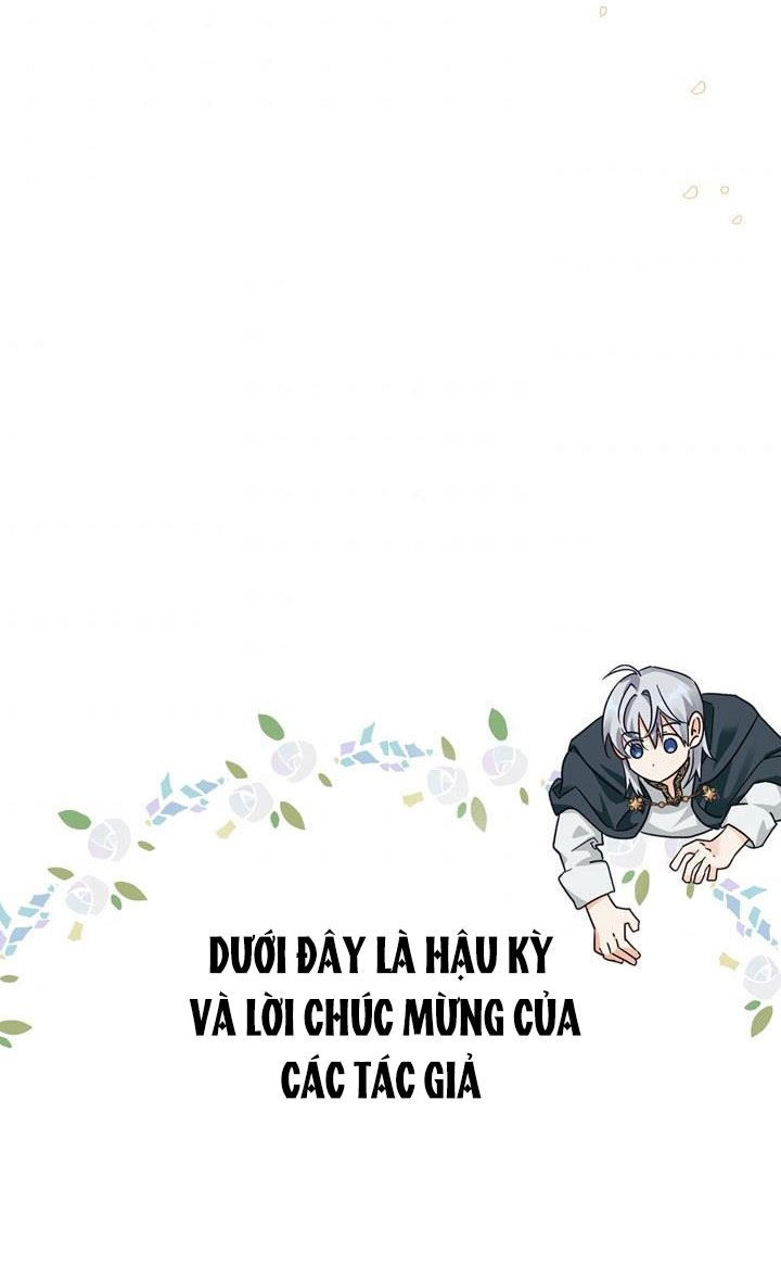 ác nữ xứng đôi với bạo chúa chapter 104 60