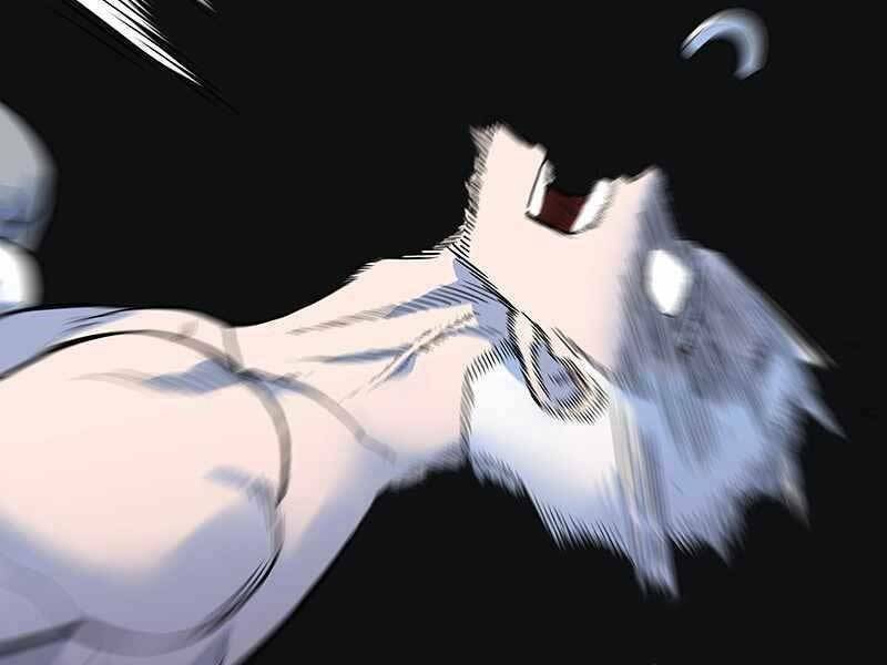 võ sĩ - the boxer chapter 120 170