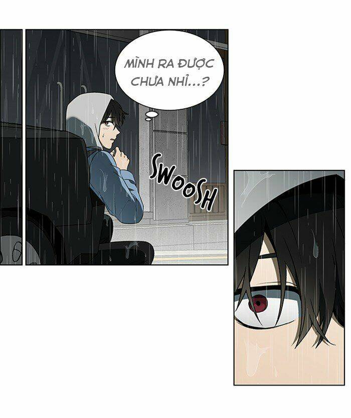 nó là của tôi chapter 0 44