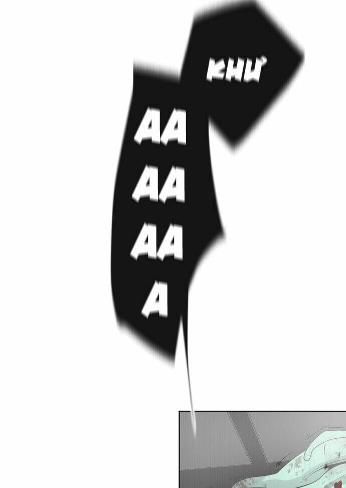 kĩ nguyên của anh hùng chapter 84 81