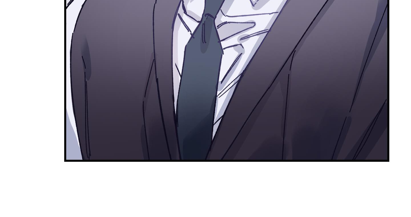 lãng mạn giả dối chapter 1 35