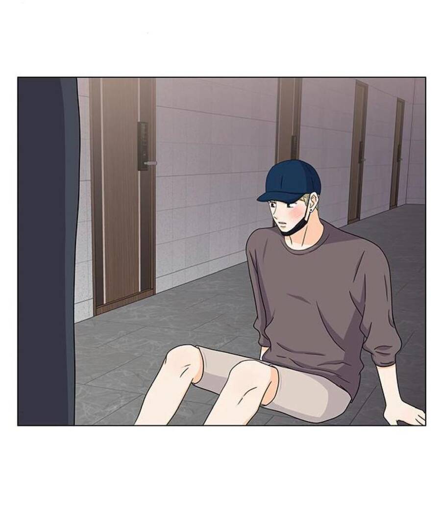 idol và sếp, em yêu ai? chapter 106 41