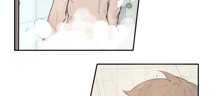 cuốn theo chiều gió chapter 2 68