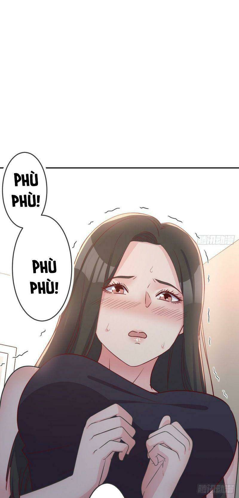 y thánh thiên tài tại hoa đô chapter 30 31