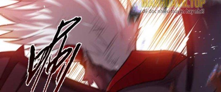 ẩn cư mười vạn năm, đời sau mời ta rời núi chapter 14 32