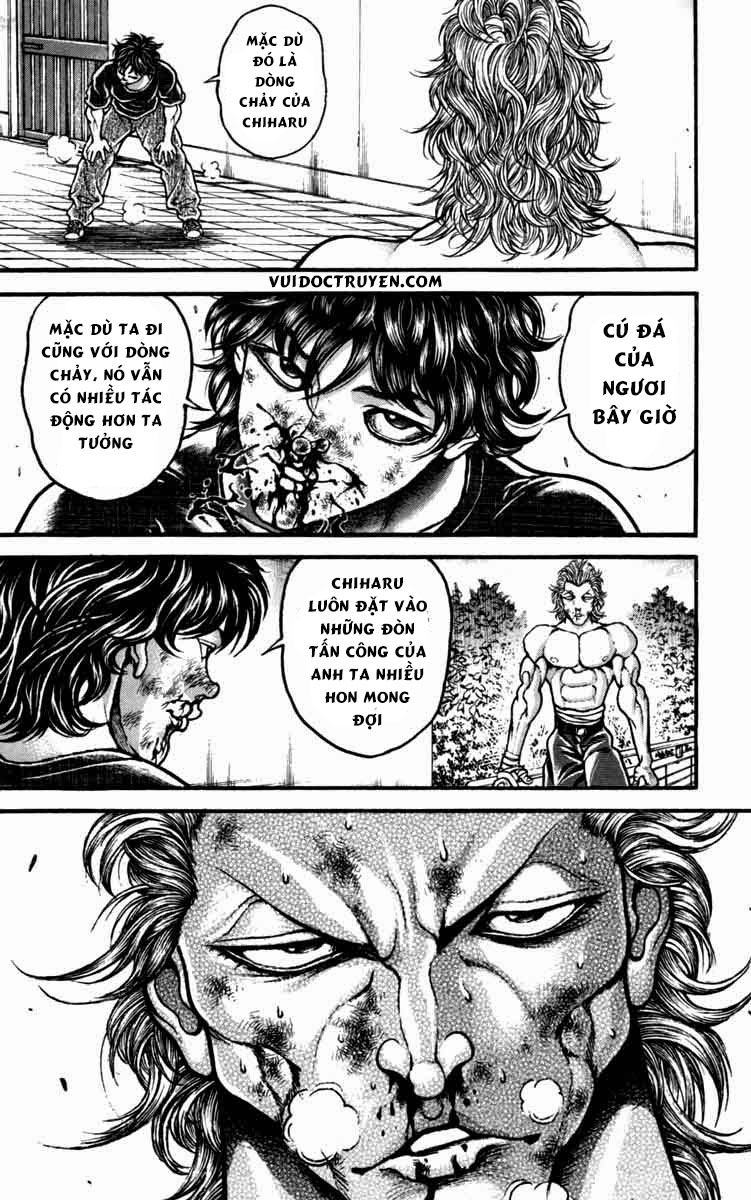 baki – son of ogre chapter 234 4