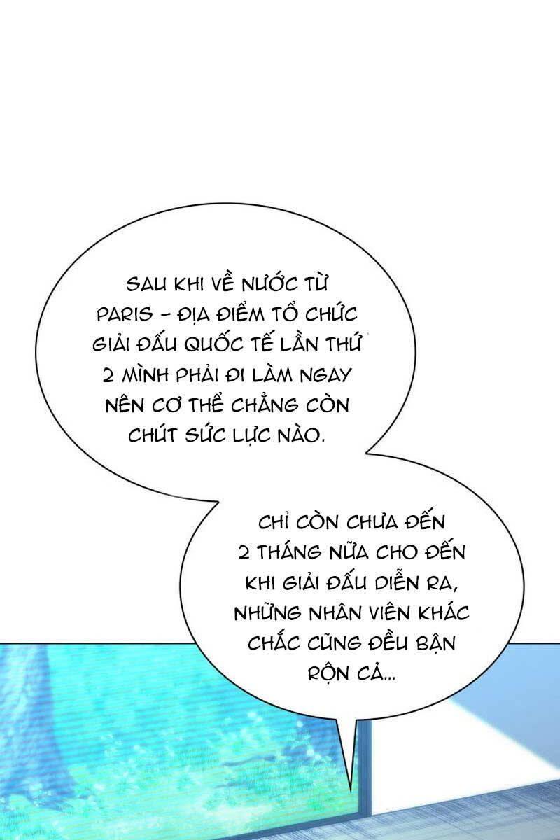vượt qua giới hạn chapter 186 50