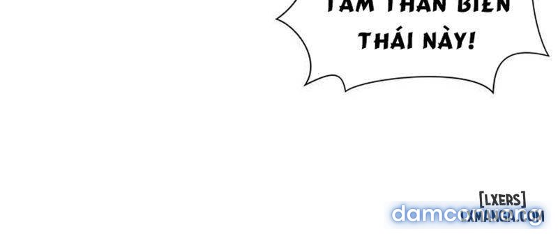 nô lệ song sinh chapter 104 3