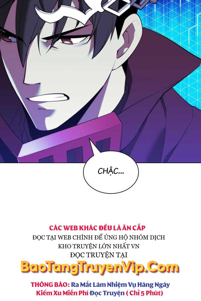 thợ rèn huyền thoại chapter 178.1 56