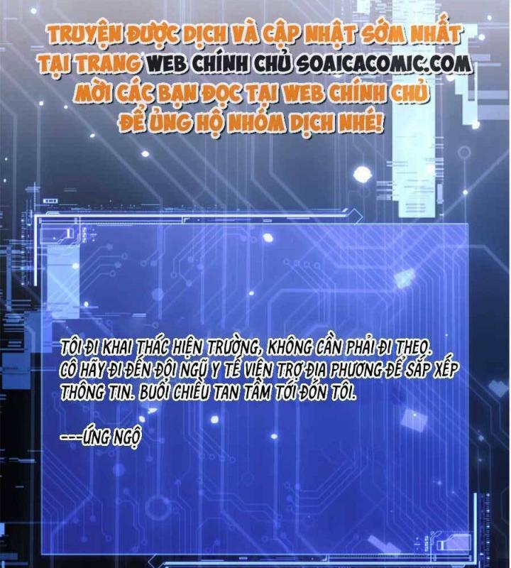 vị chỉ huy lạnh lùng khóc trong vòng tay tôi chapter 9 74