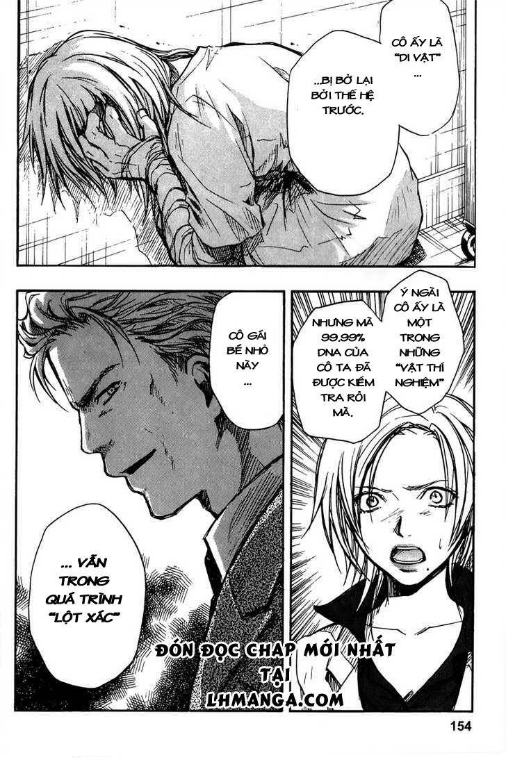 variante chapter 13 26