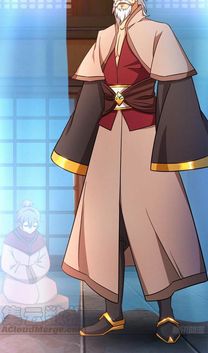 vạn cổ kiếm thần chapter 137 27