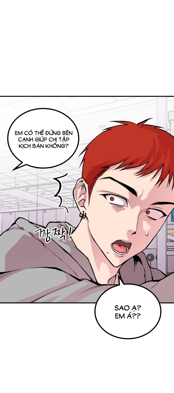 tình yêu thời niên thiếu chapter 13 17