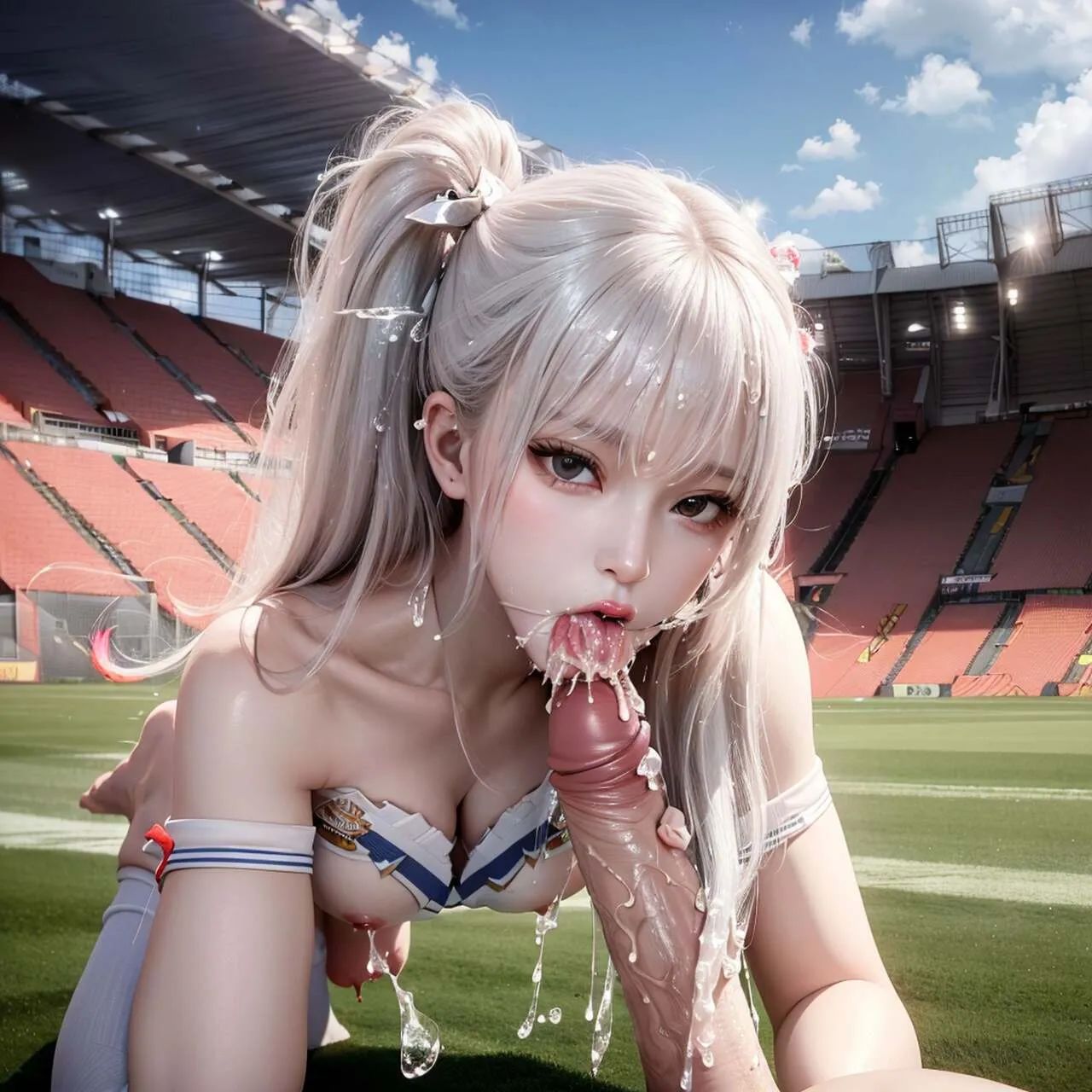 artist ai generated chapter 325 153