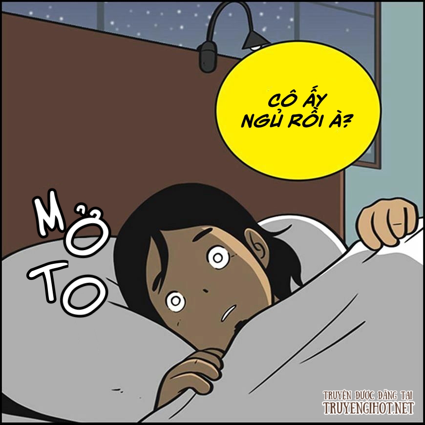 yumis cells chapter 46 3