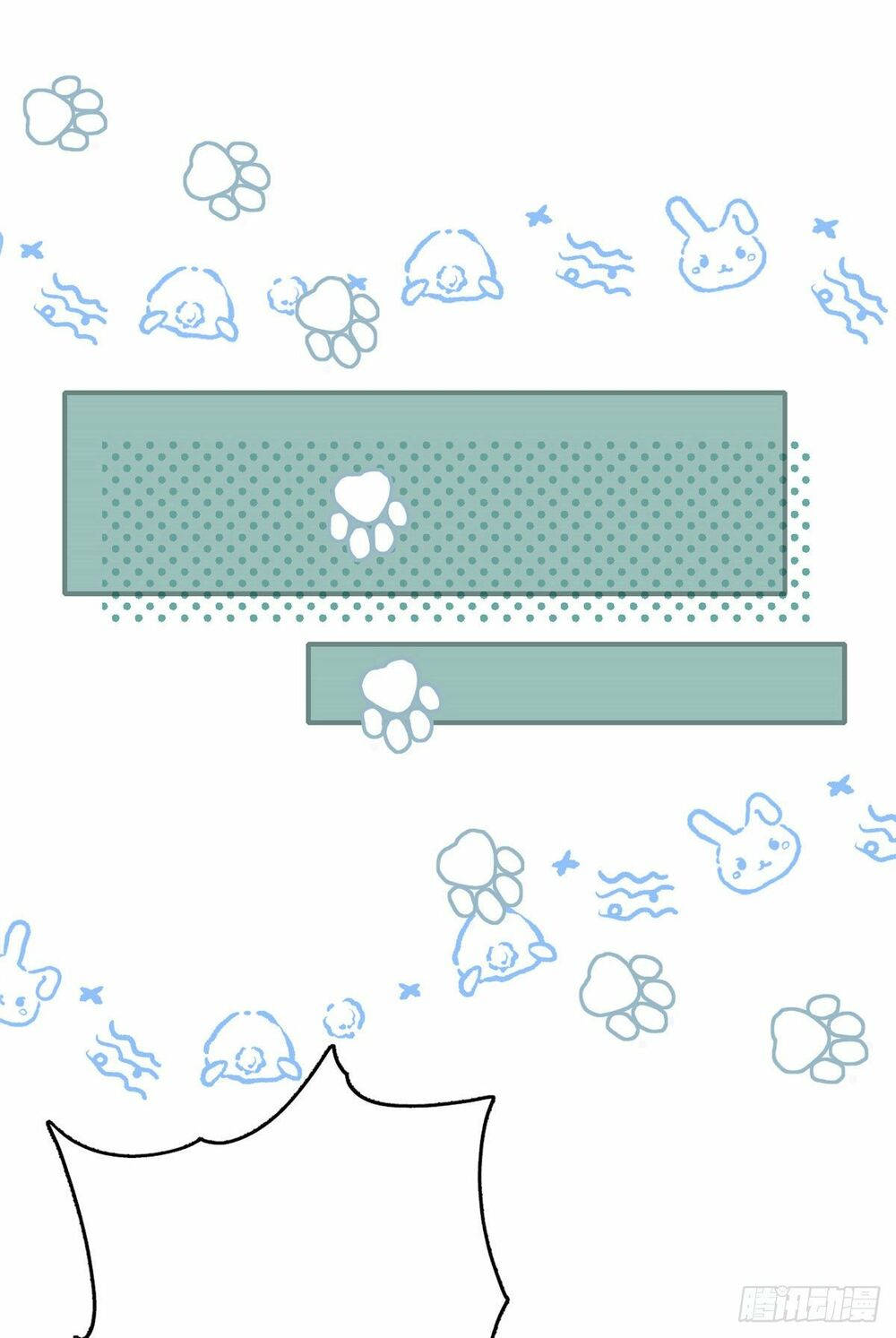 đoàn sủng lão đại ba tuổi rưỡi chapter 24 10