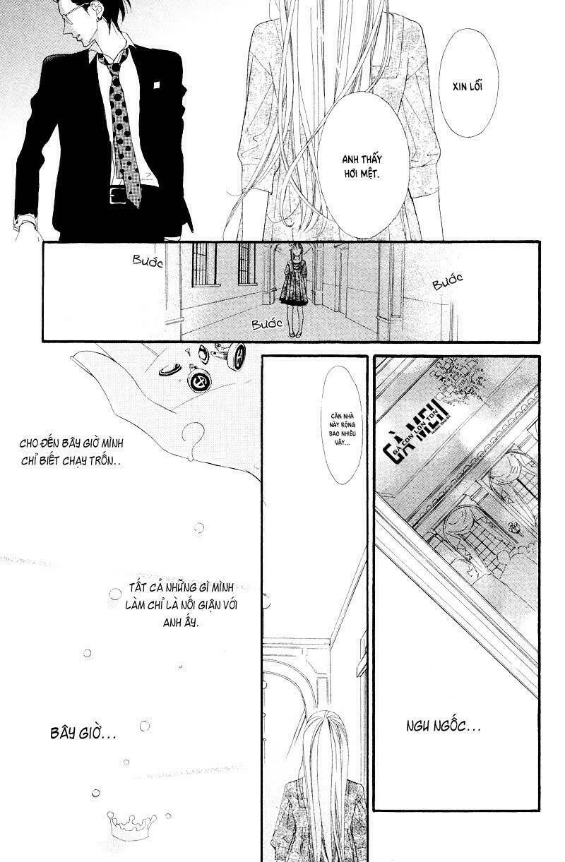 hoa trong bão chapter 6 24