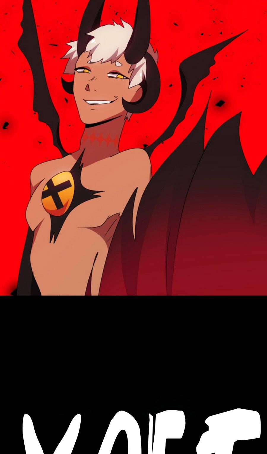 tử thần chapter 65 45