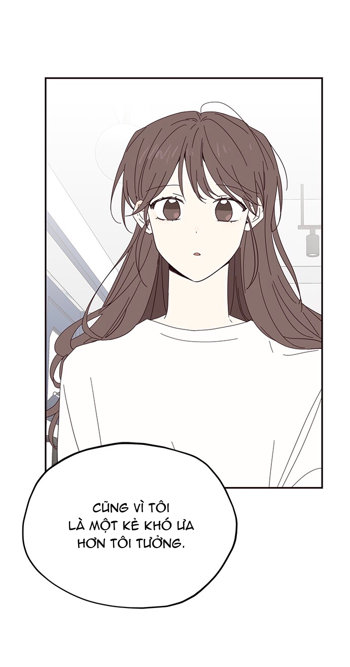 sợi chỉ nhân duyên của sarang chapter 27 66