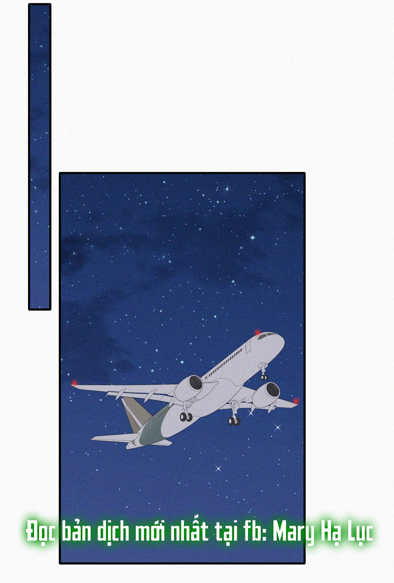 bệnh yêu chapter 108 14