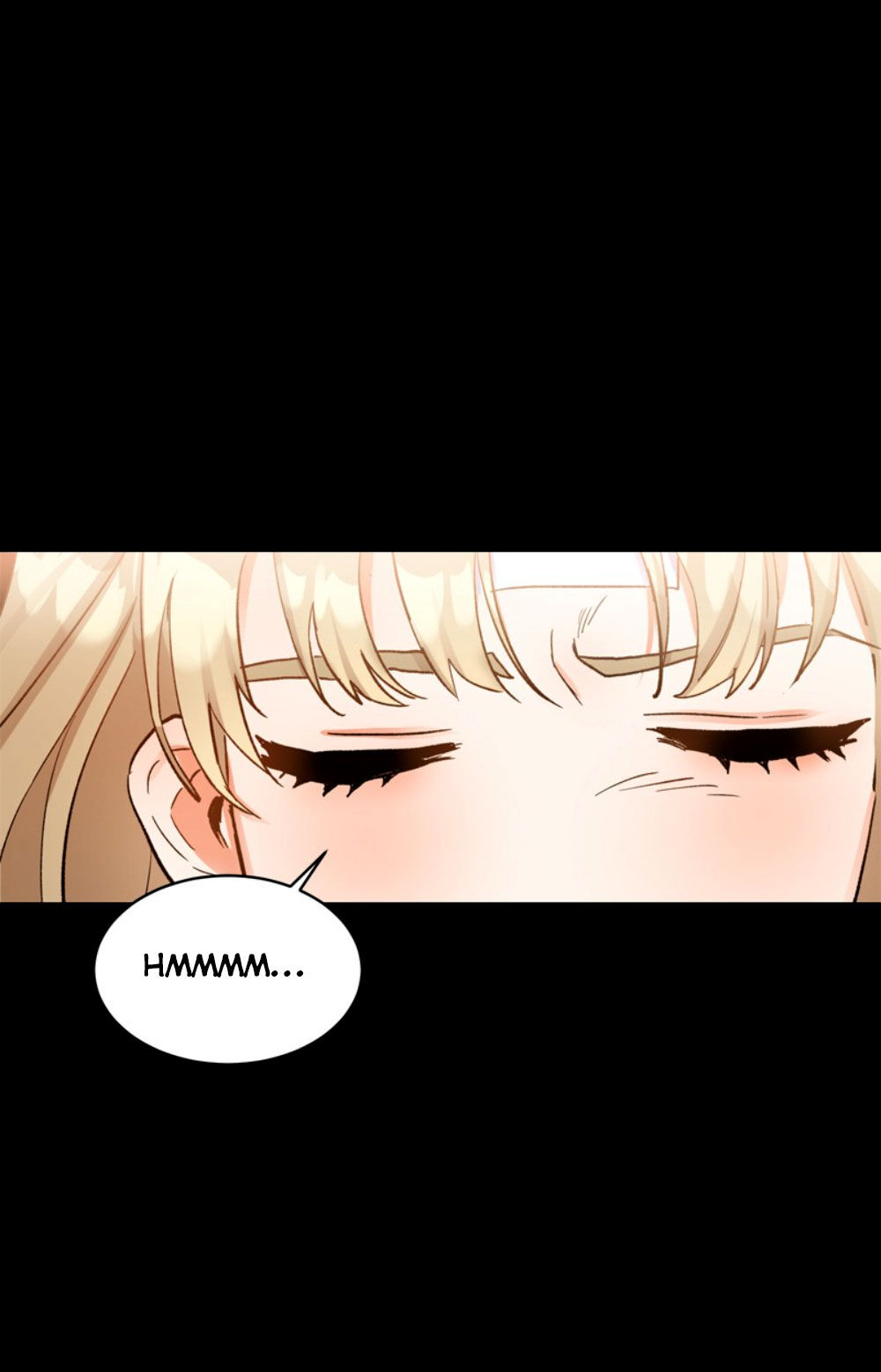 nụ hôn của giác quan thứ sáu chapter 9 4