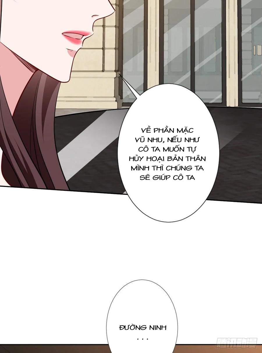 thí hôn lão công, cần giúp sức chapter 173 14