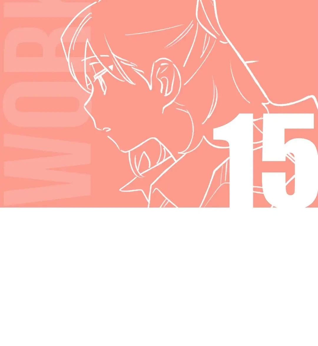 [18+] 1 người khỏe 2 người vui chapter 15.1 4