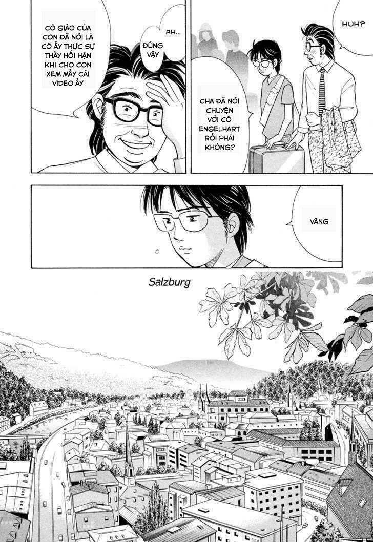 piano no mori chapter 59 10